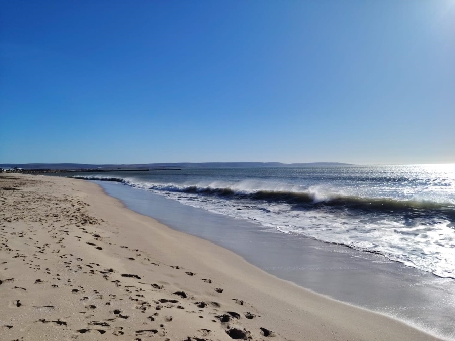 3 Bedroom Property for Sale in Velddrif Western Cape